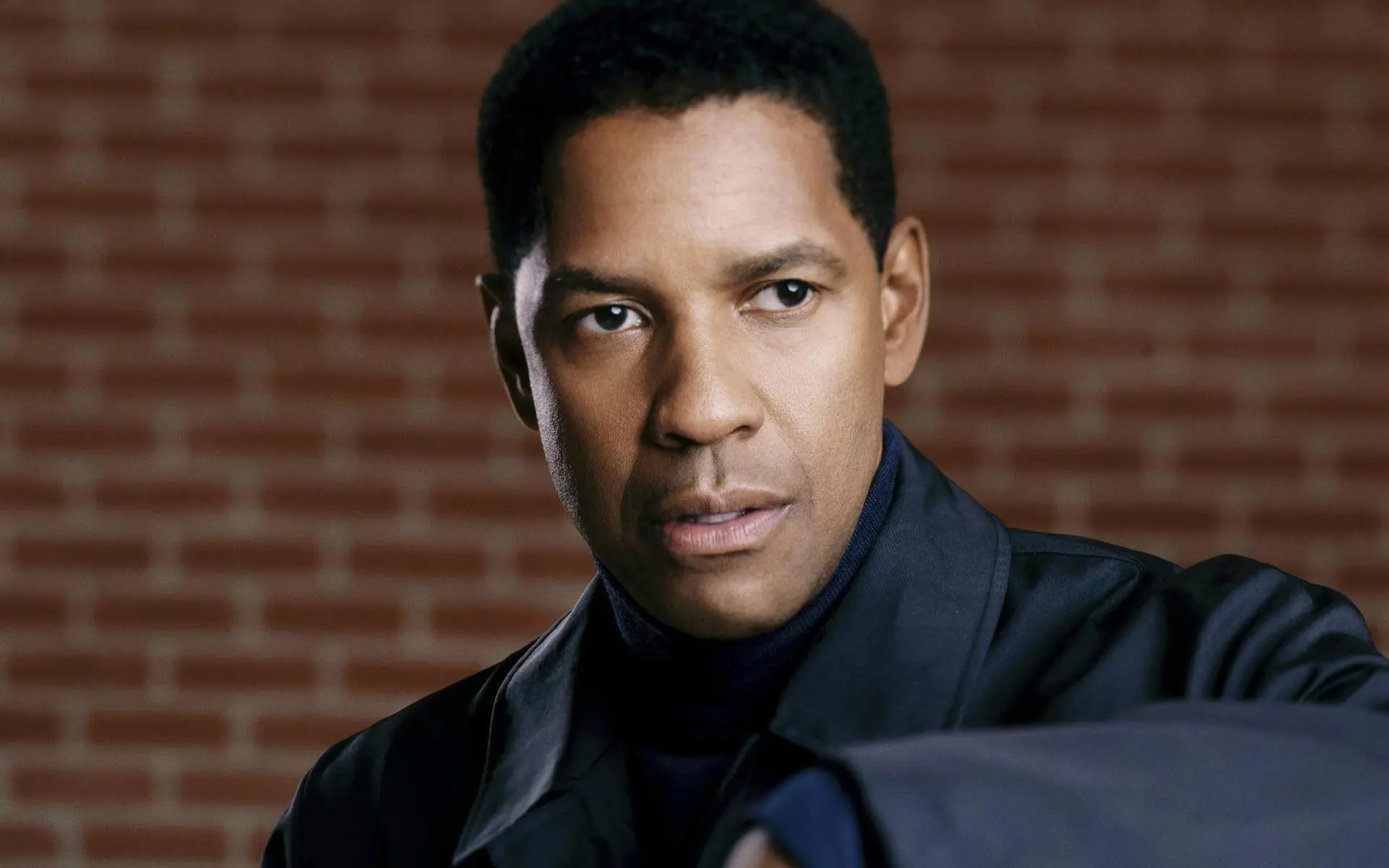 Denzel Washington: L’Icona del Cinema Nazionale e Internazionale