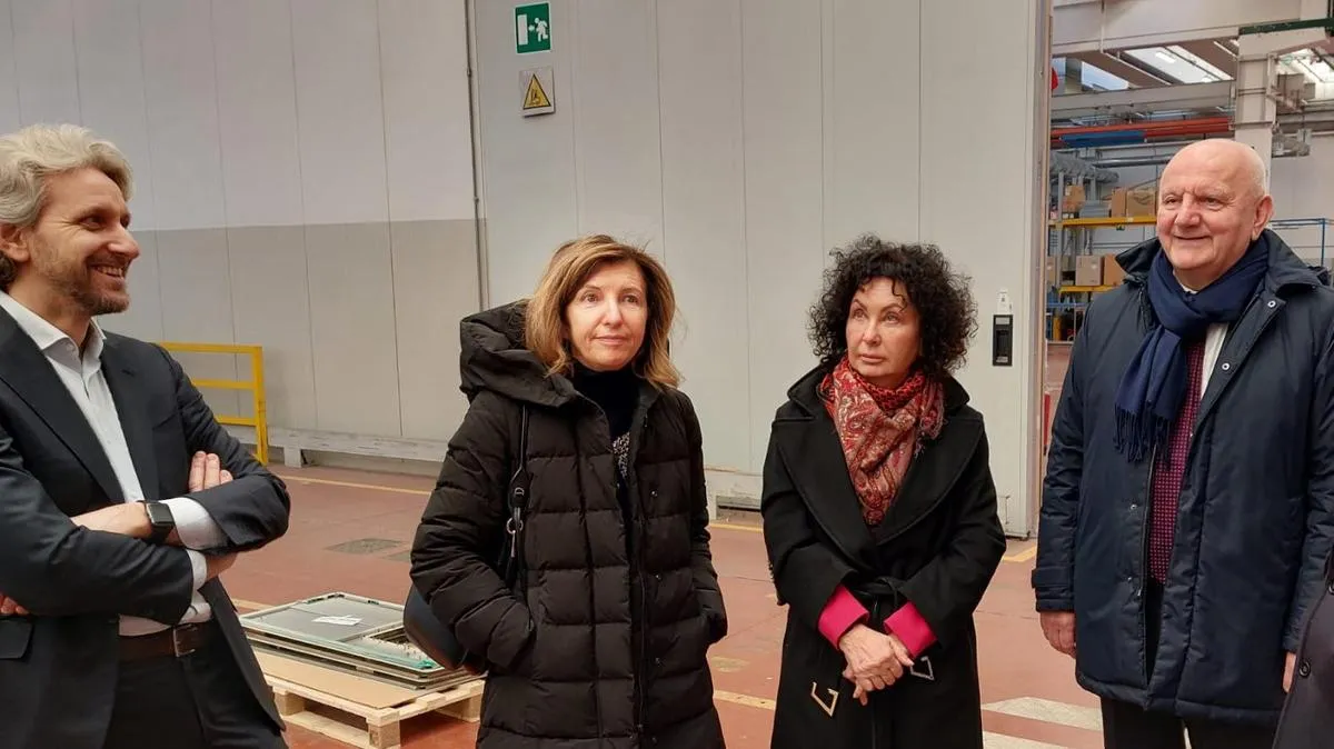 di caprio — IT news