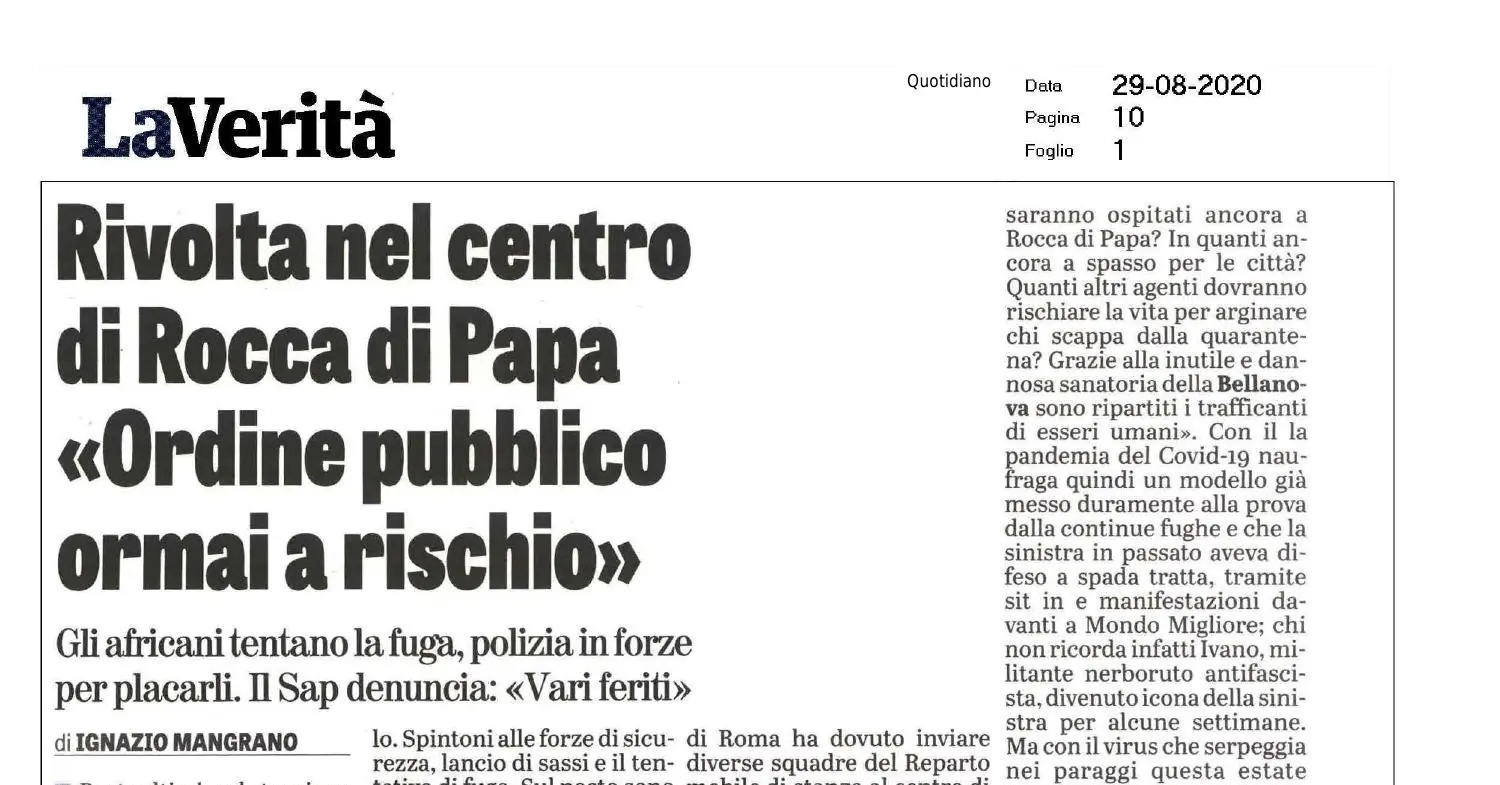 Diao: Significato e Rilevanza nella Cultura Moderna