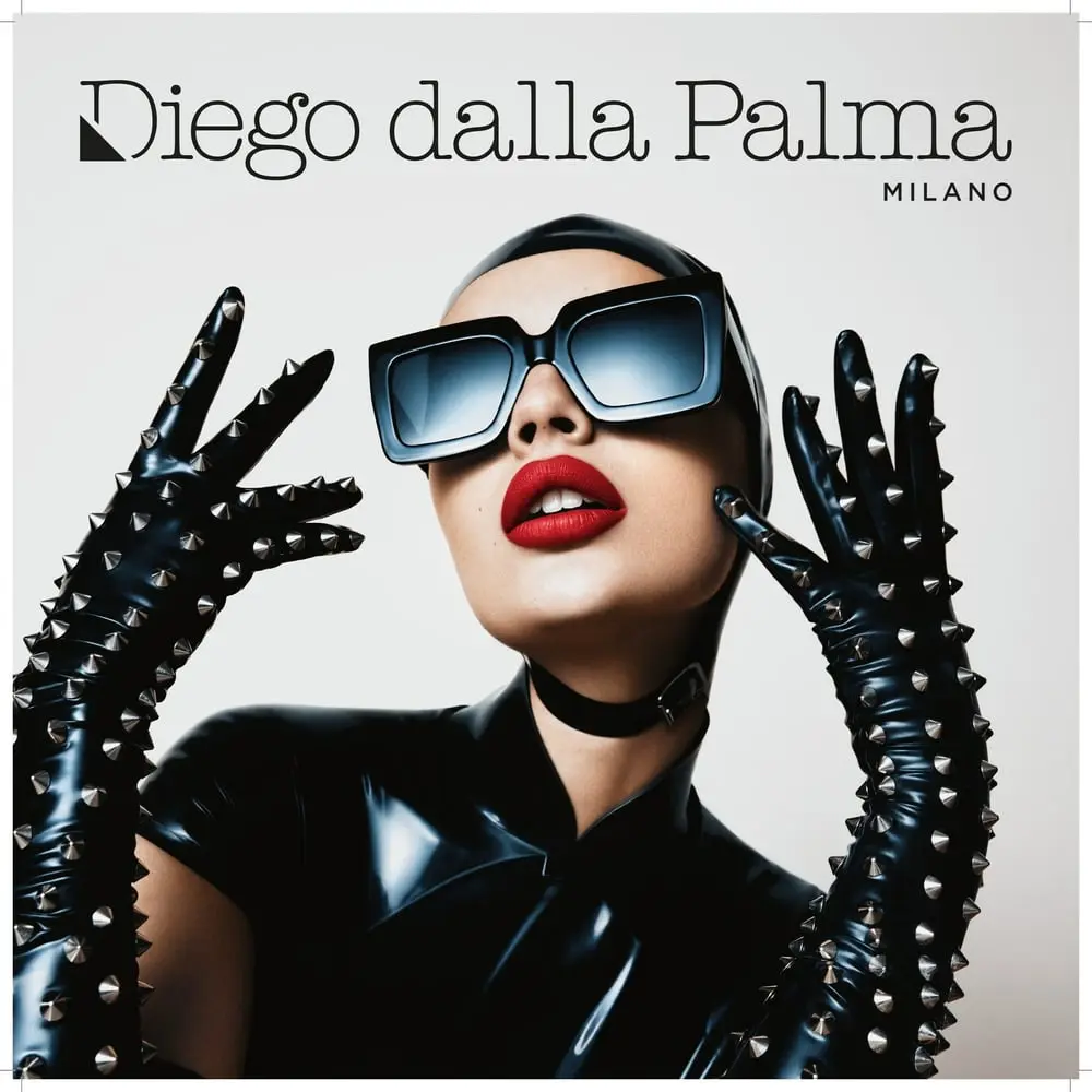 Diego Dalla Palma: Un Pioniere della Bellezza Italiana