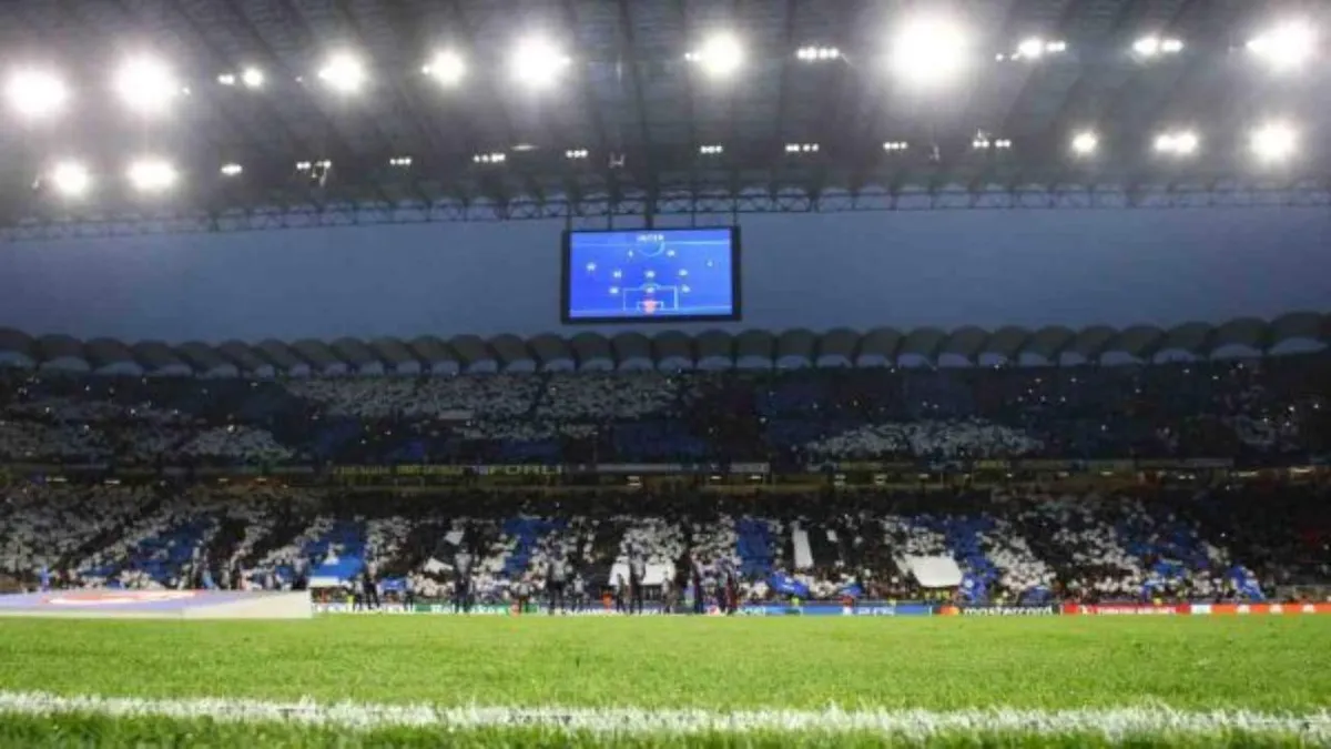 diego simeone inter — IT news