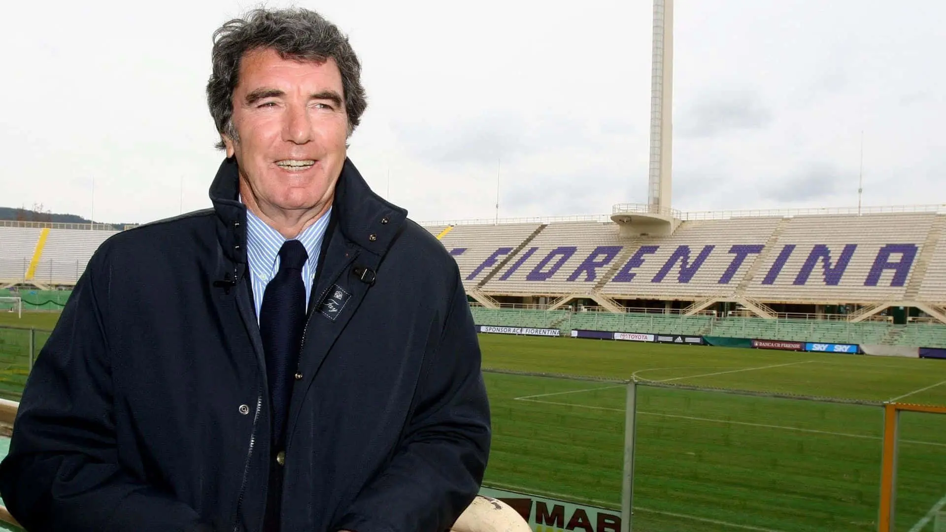 Dino Zoff: Una Leggenda del Calcio Italiano