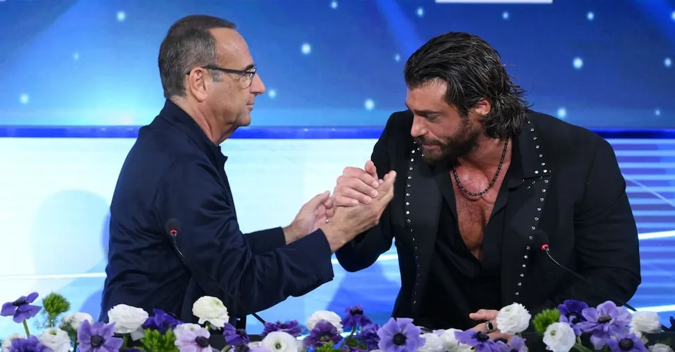 diretta rai 1 — IT news