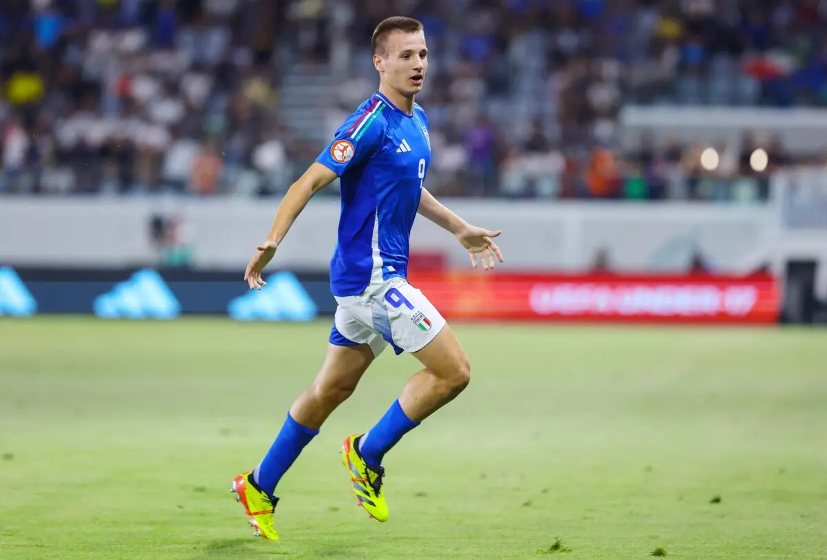 Le Iniziative del Direttore di Rai Sport image 1