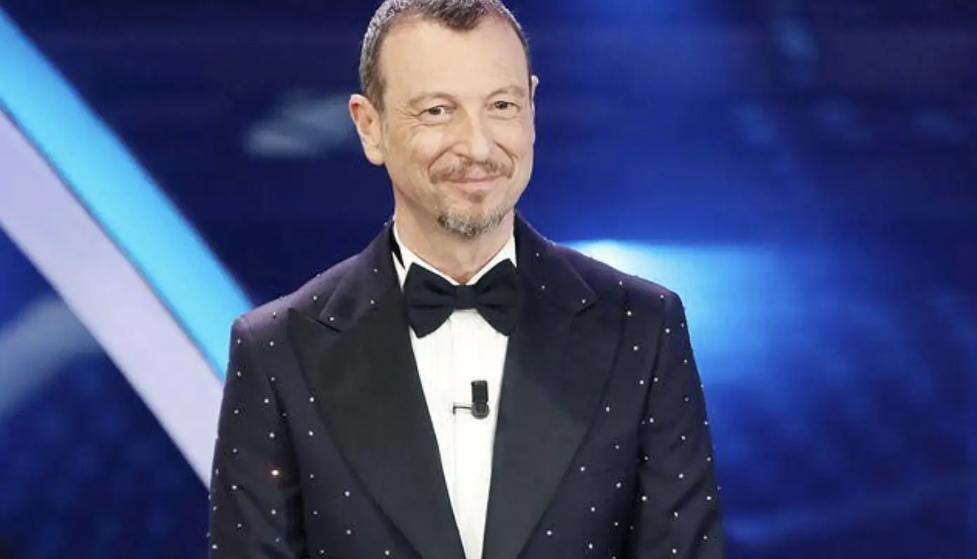 Le Iniziative del Direttore di Rai Sport: Cosa Ha Fatto