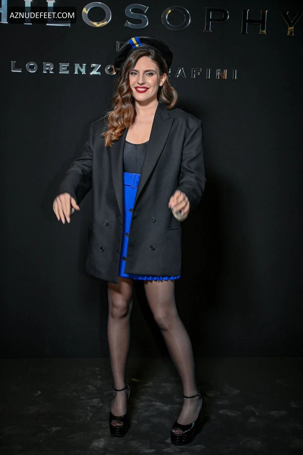 ditonellapiaga — IT news