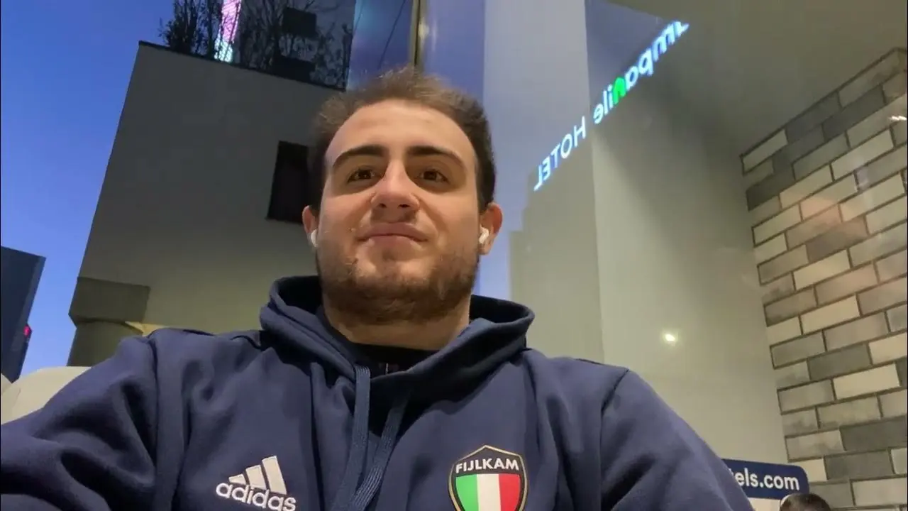 Il Ruolo dei DJ nelle Olimpiadi: Musica e Sport