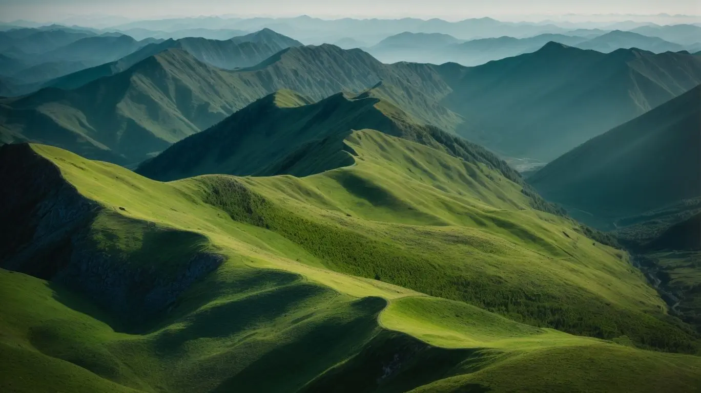 La Pergolettese e il suo Legame con le Dolomiti Bellunesi image 1