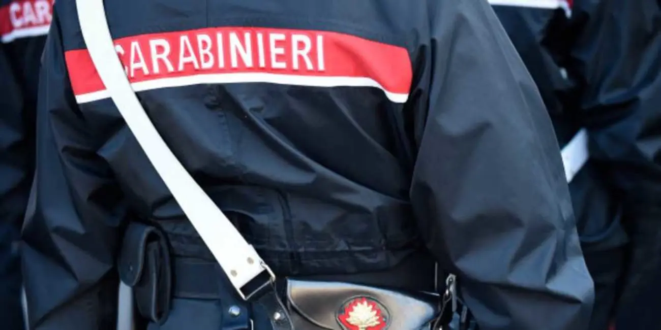 Donna accoltellata a Palermo: un fatto inquietante