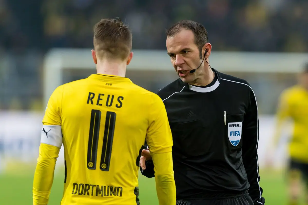 Dortmund vs Atalanta: Un Confronto Avvincente