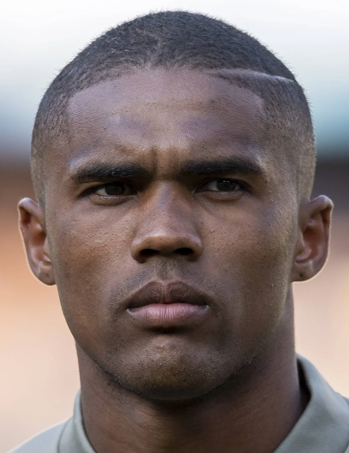 douglas costa — IT news