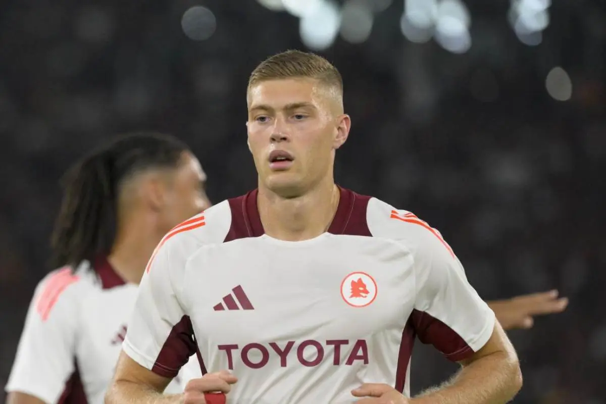 Il Rientro di Dovbyk: Cosa Significa per il Calcio