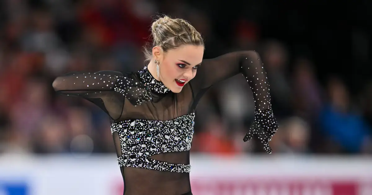 Dove e Come Vedere le Olimpiadi 2024 image 1