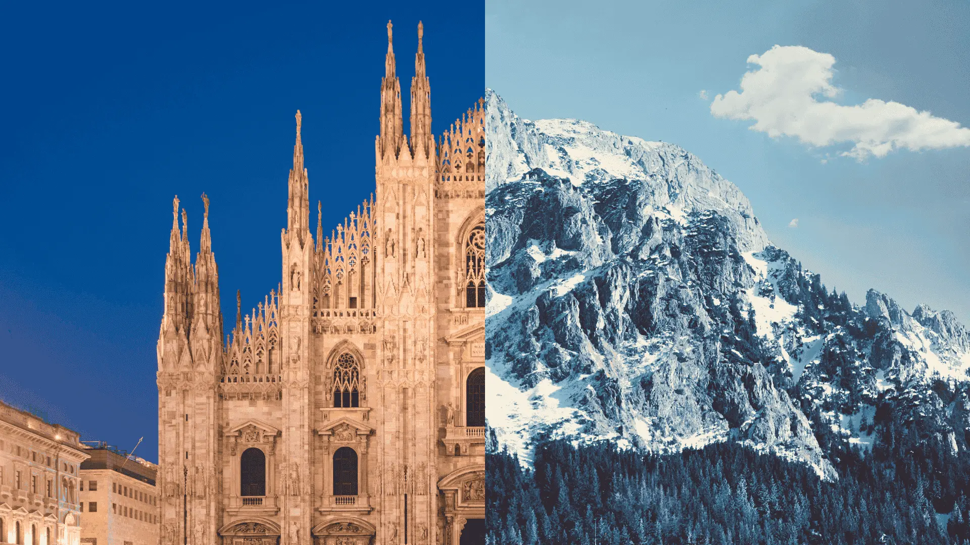 Durata delle Olimpiadi Milano Cortina 2026 image 1