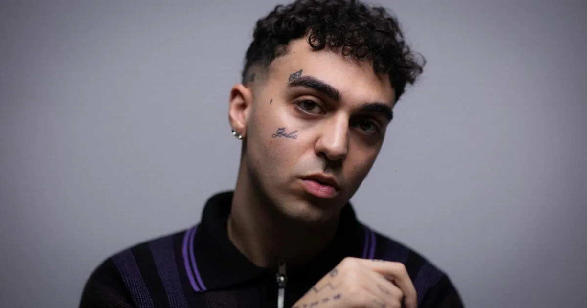 è sanremo è sanremo sigla 2026 — IT news