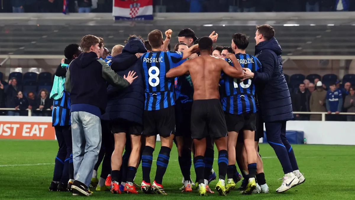 eco di bergamo — IT news