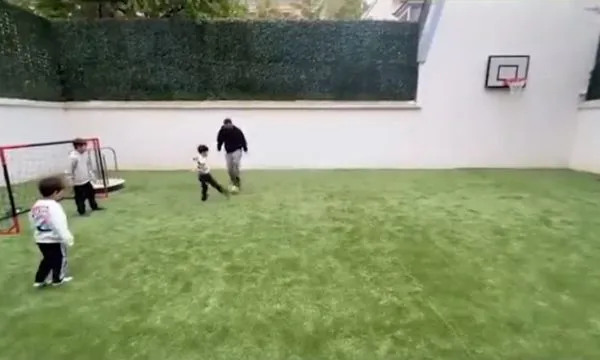 edon zhegrova — IT news