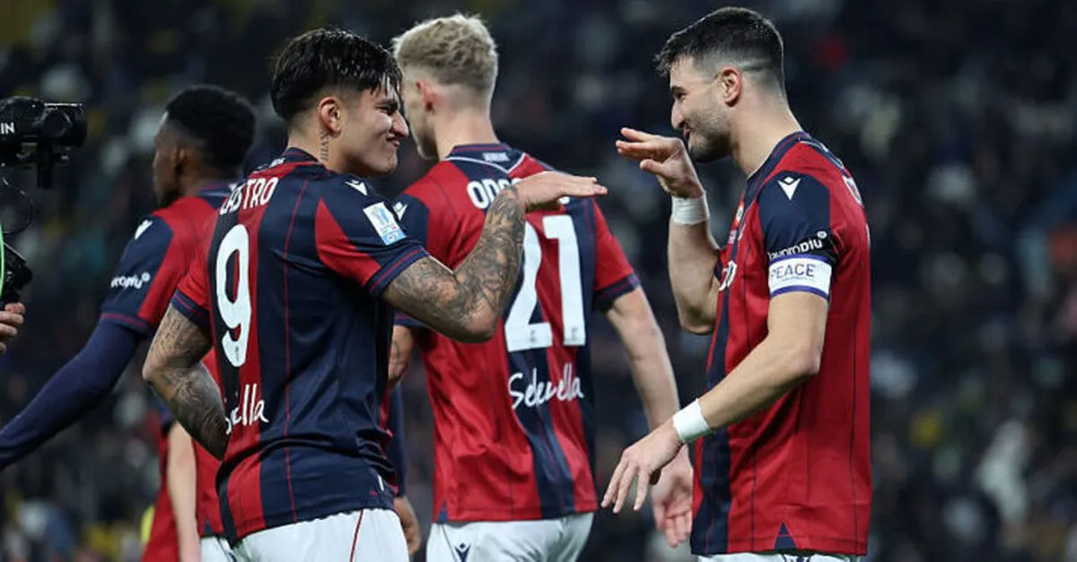 ekkelenkamp — IT news