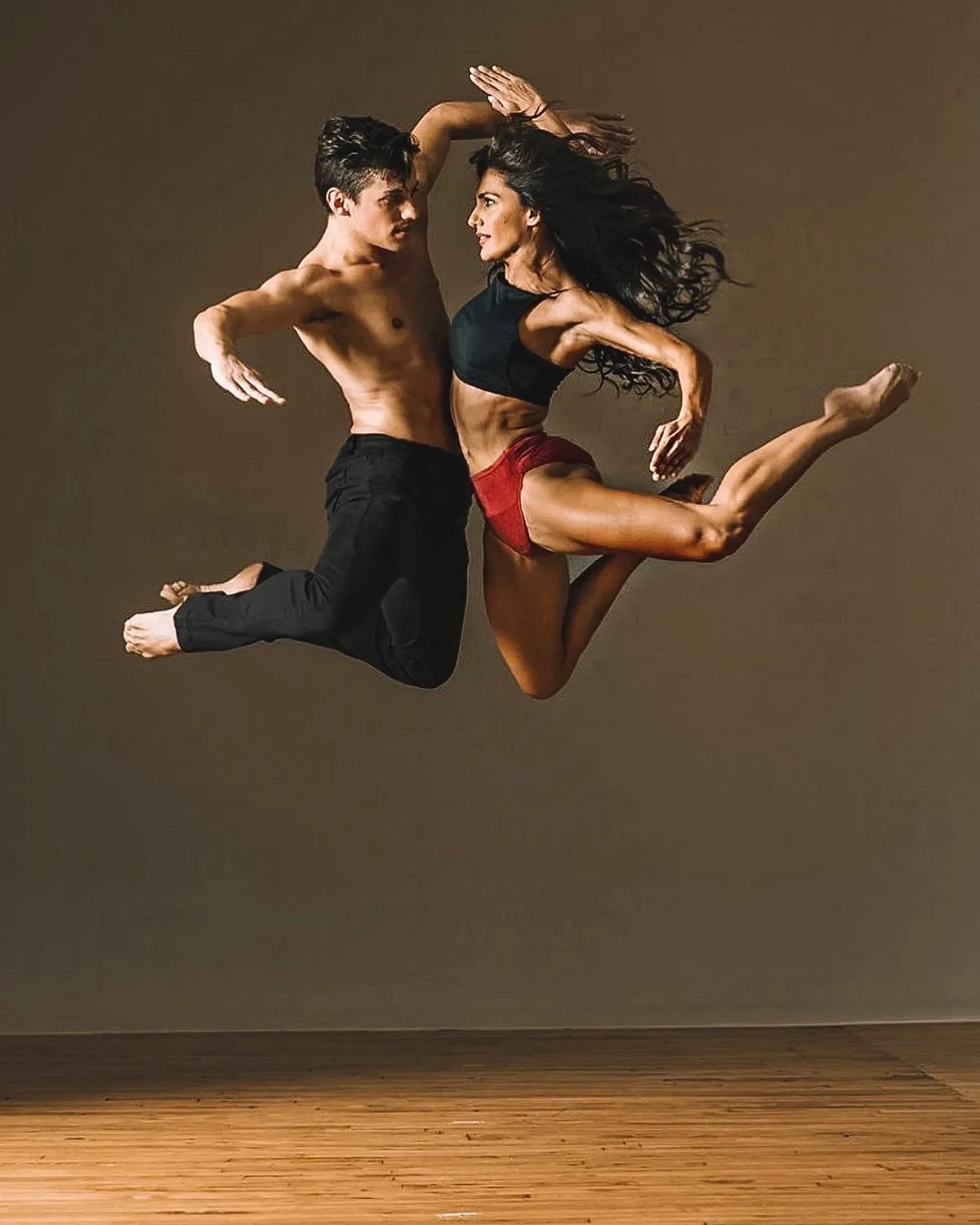 elena d'amario — IT news