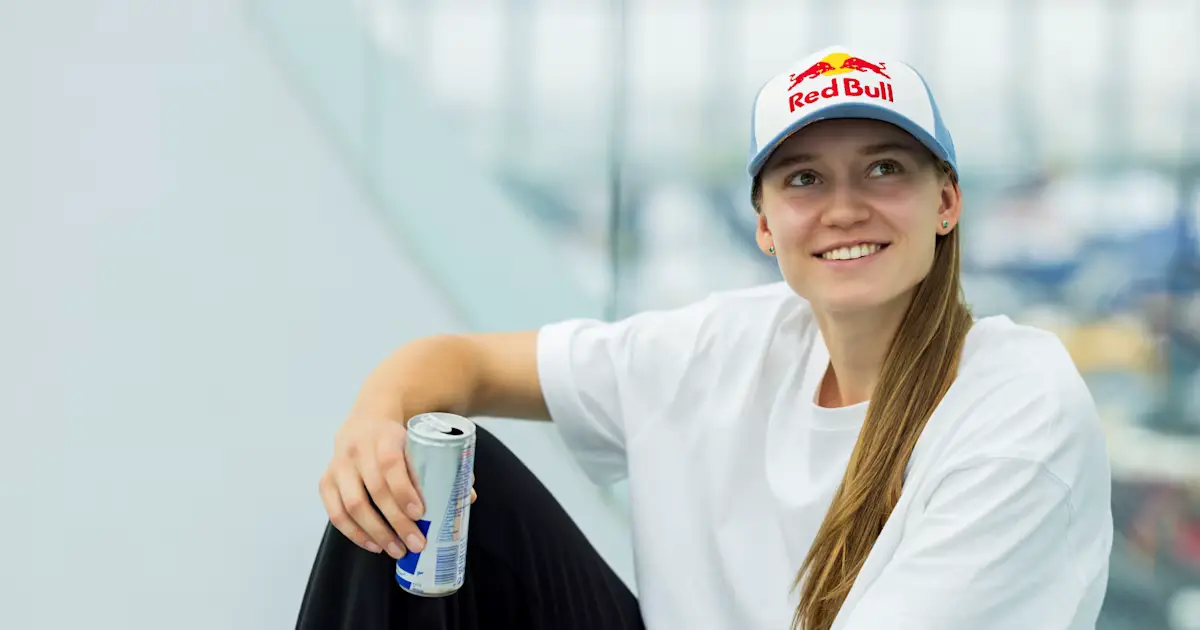 Elena Rybakina: La Rivoluzione del Tennis Femminile