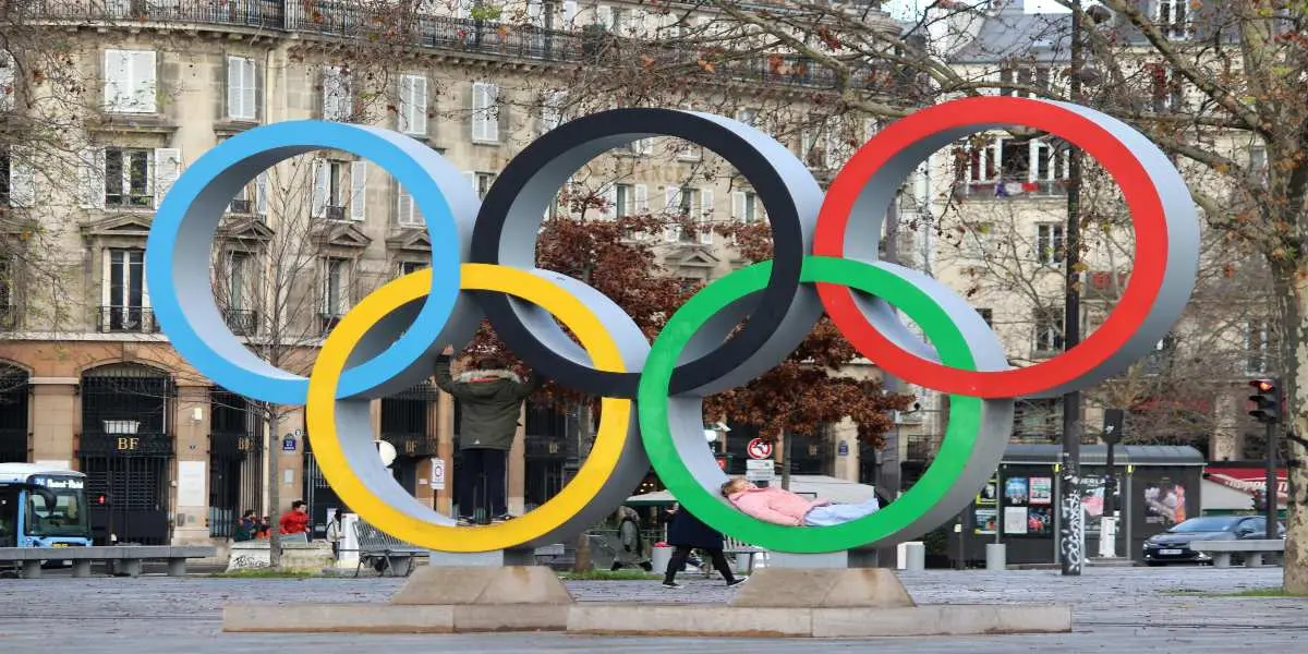 Elenco delle nazioni partecipanti alle Olimpiadi Invernali 2026 image 1