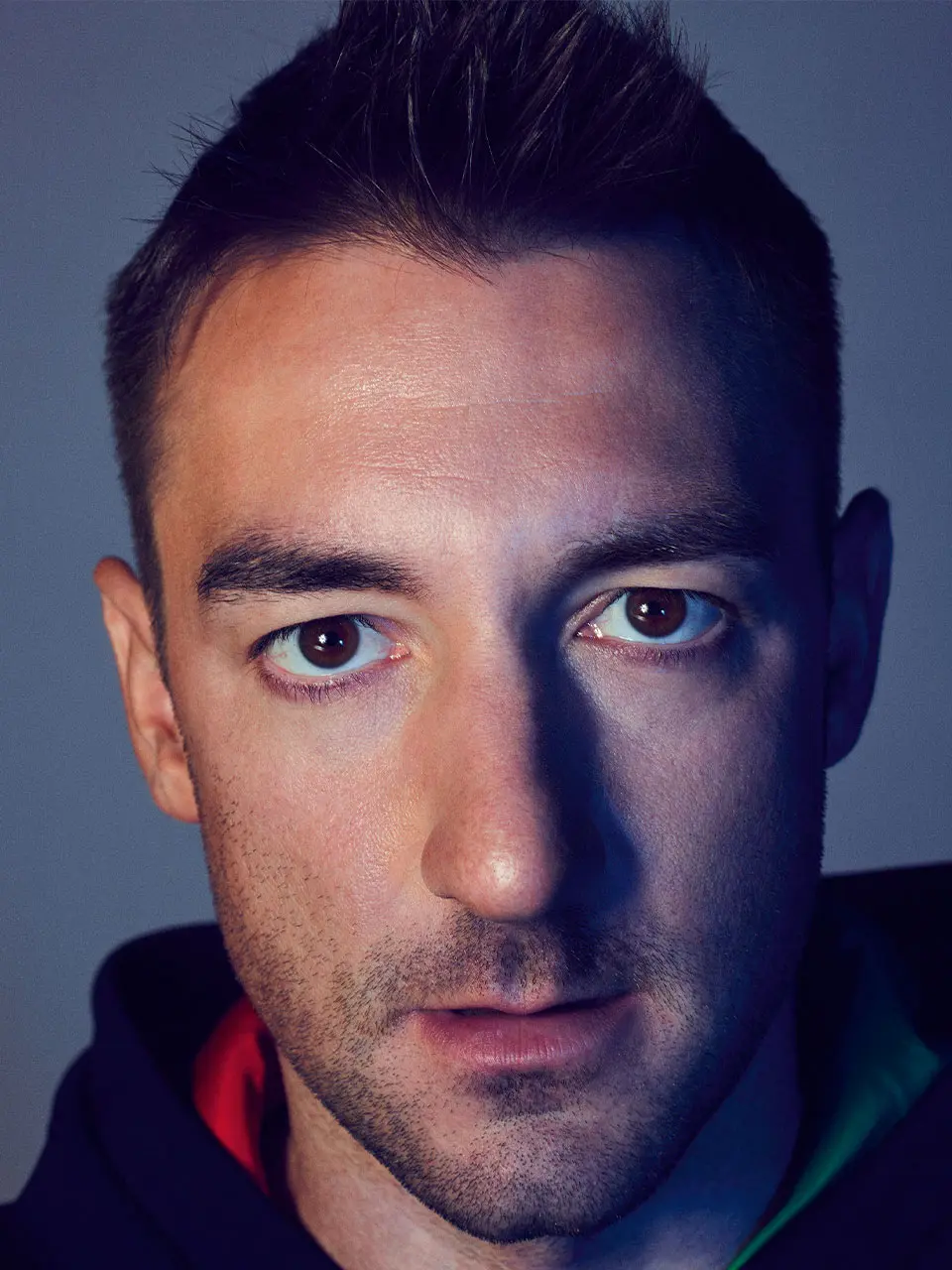 Elia Viviani: Storia e Successi del Ciclista Italiano