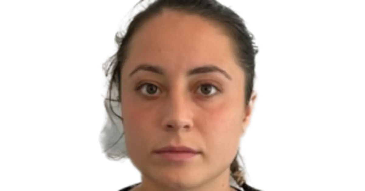 Elisabetta Cocciaretto: La Nuova Stella del Tennis Italiano
