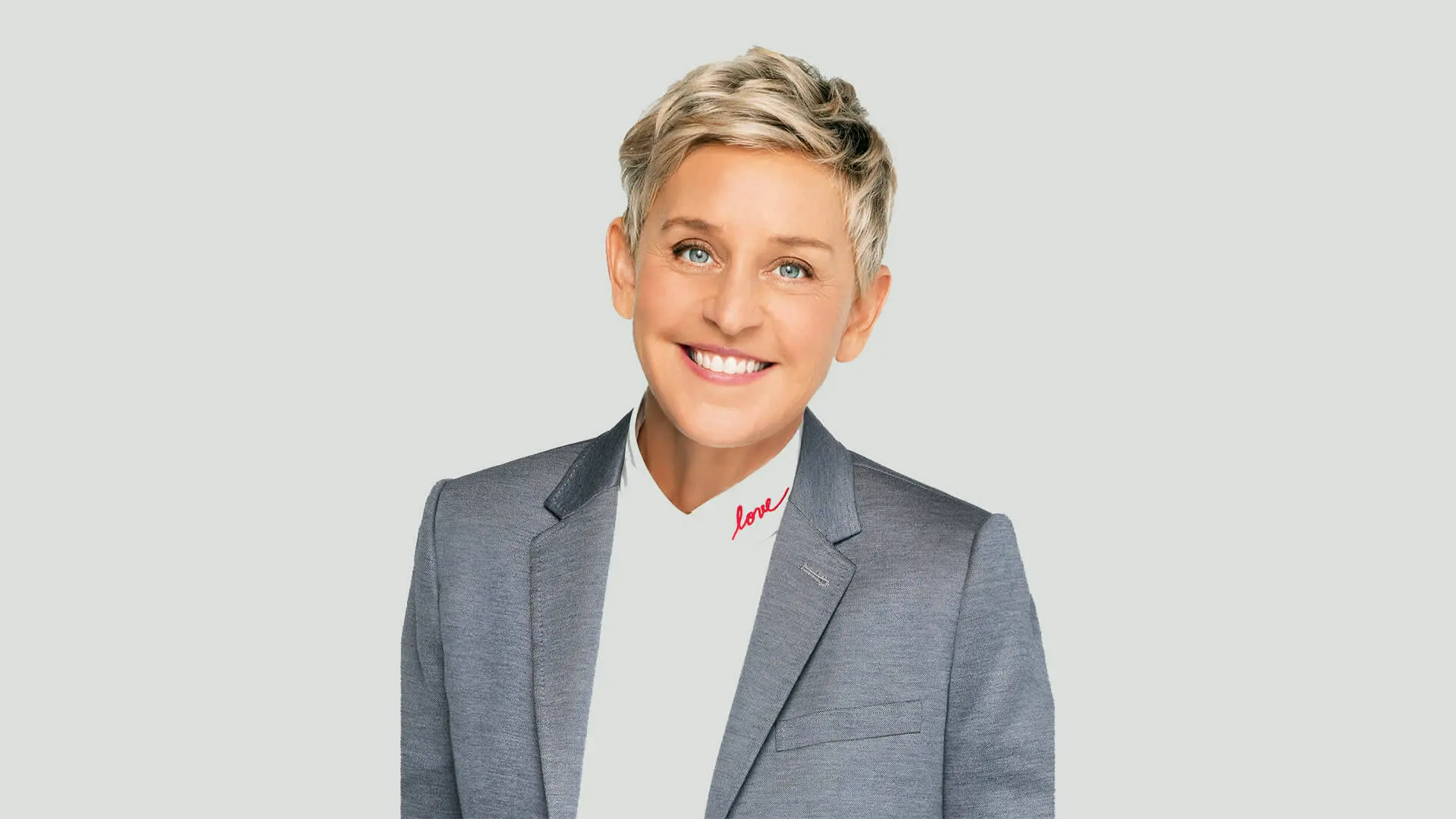 Ellen DeGeneres: La Sua Influenza e il Futuro del Suo Impegno
