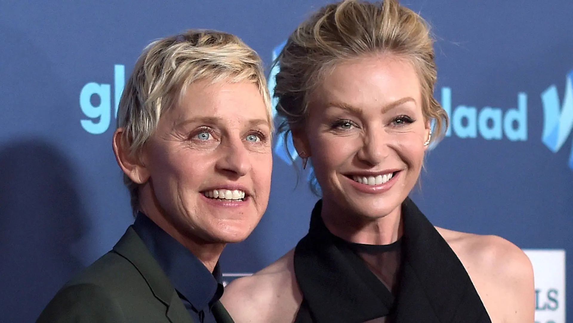 Ellen DeGeneres: Un viaggio attraverso la sua carriera