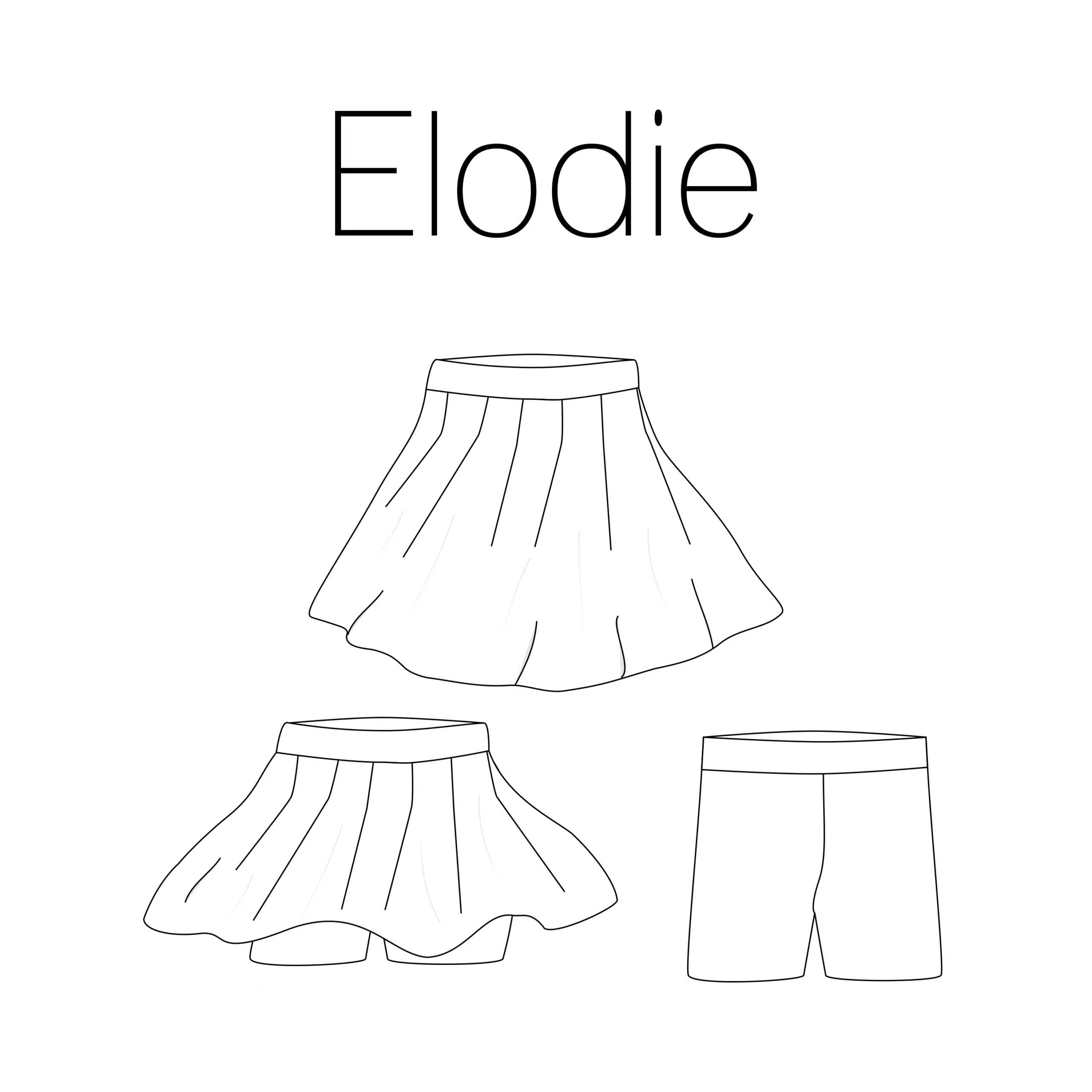 Elodie: L’ascesa di un talento della musica italiana