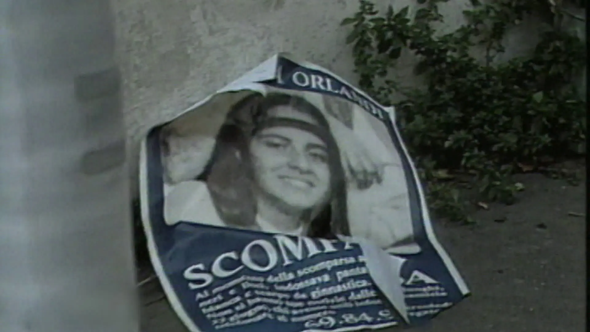 Il Caso Emanuela Orlandi: Un Enigma Compiuto