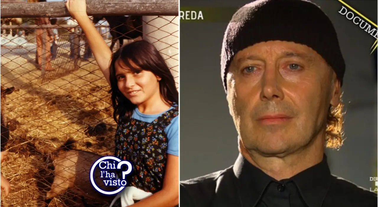 Nuovi Sviluppi sul Caso di Emanuela Orlandi image 1