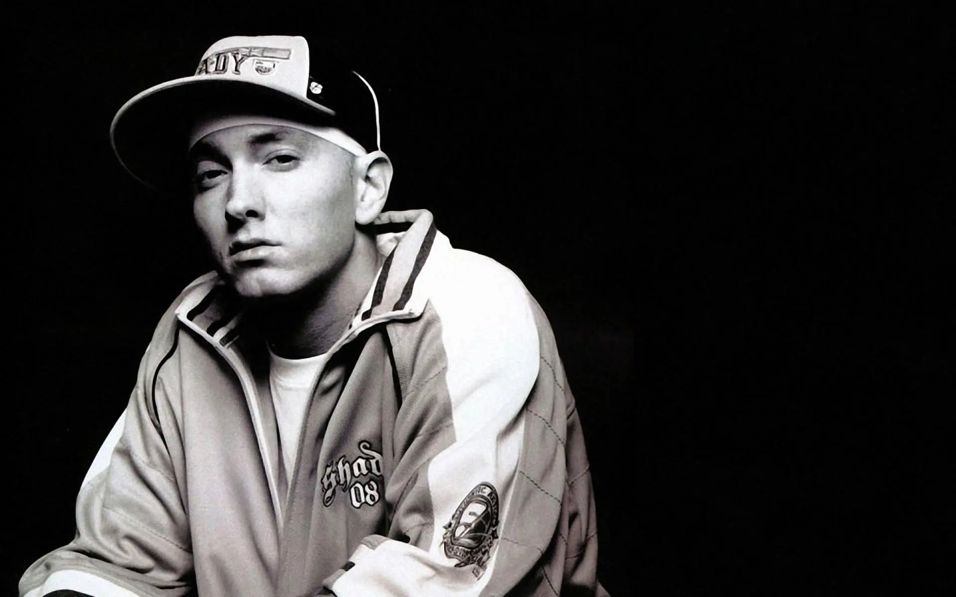 Eminem: Storia e impatto nel mondo della musica