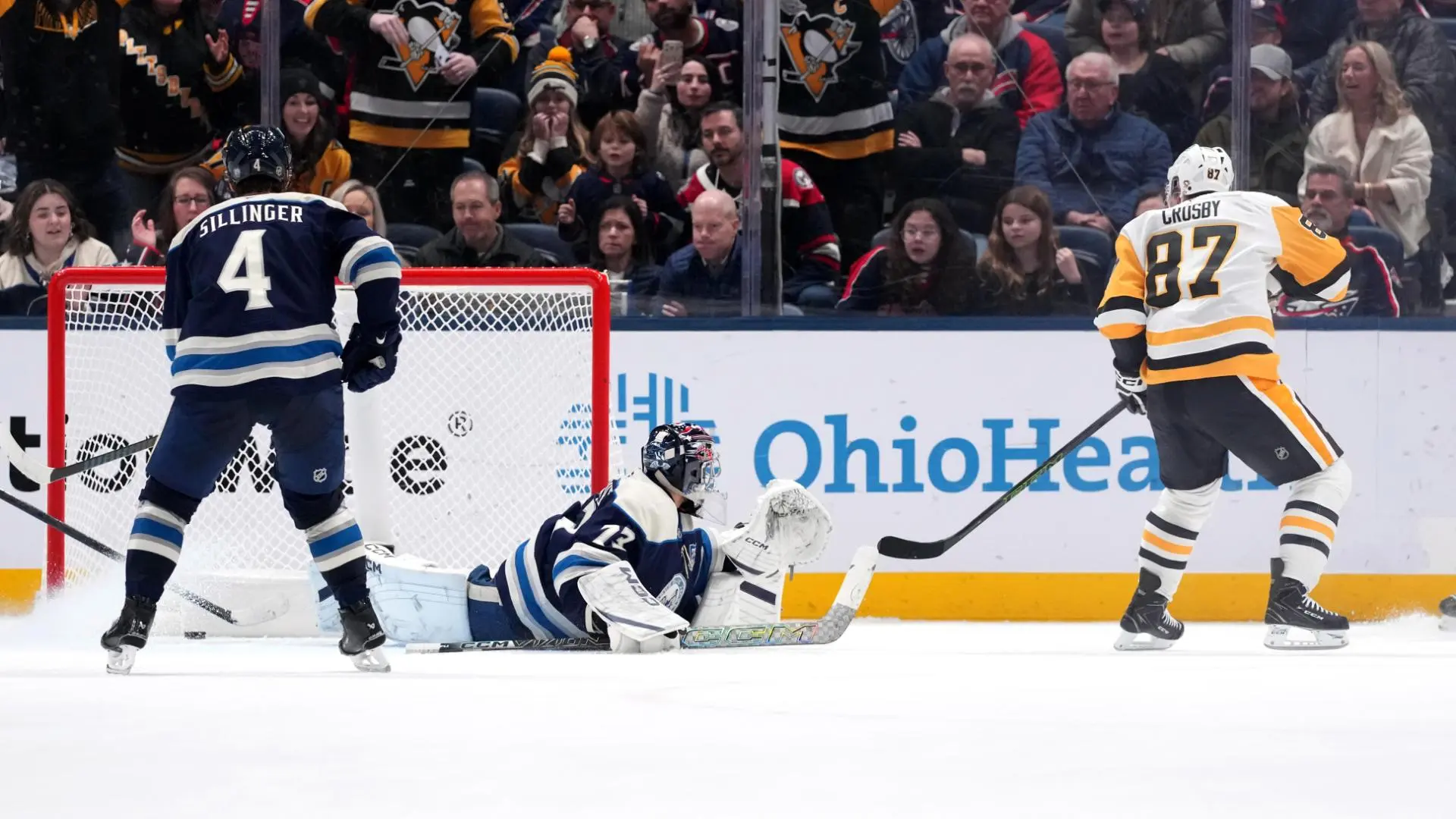 ESPN: Un Pilastro nei Media Sportivi