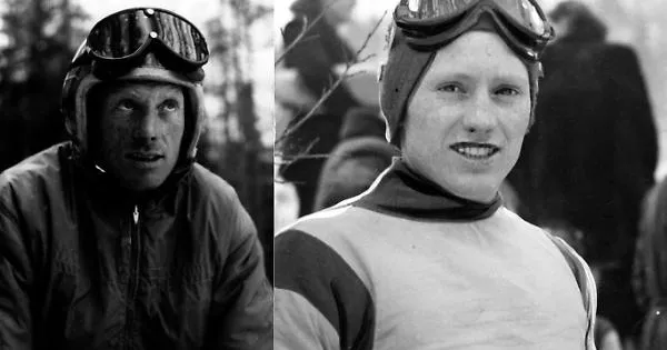 eugenio monti moglie — IT news