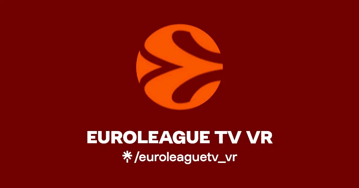 Euroleague TV: La Guida per Gli Appassionati di Basket Europeo