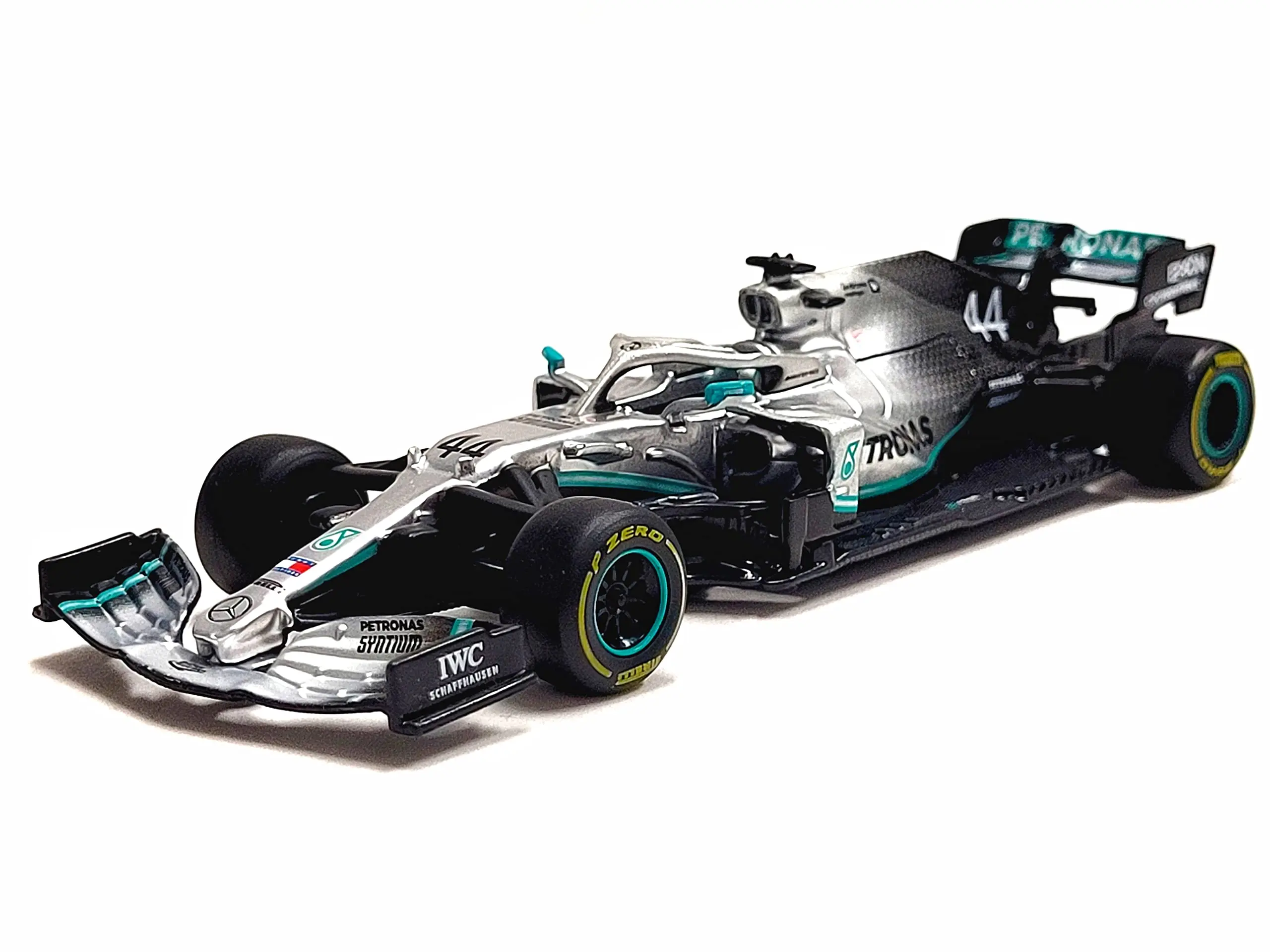 Il Campionato di Formula 1 2023: Novità e Protagonisti
