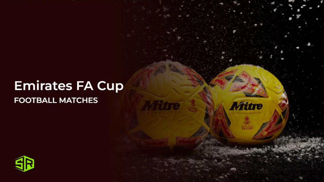 La FA Cup: Storia, Importanza e Attualità