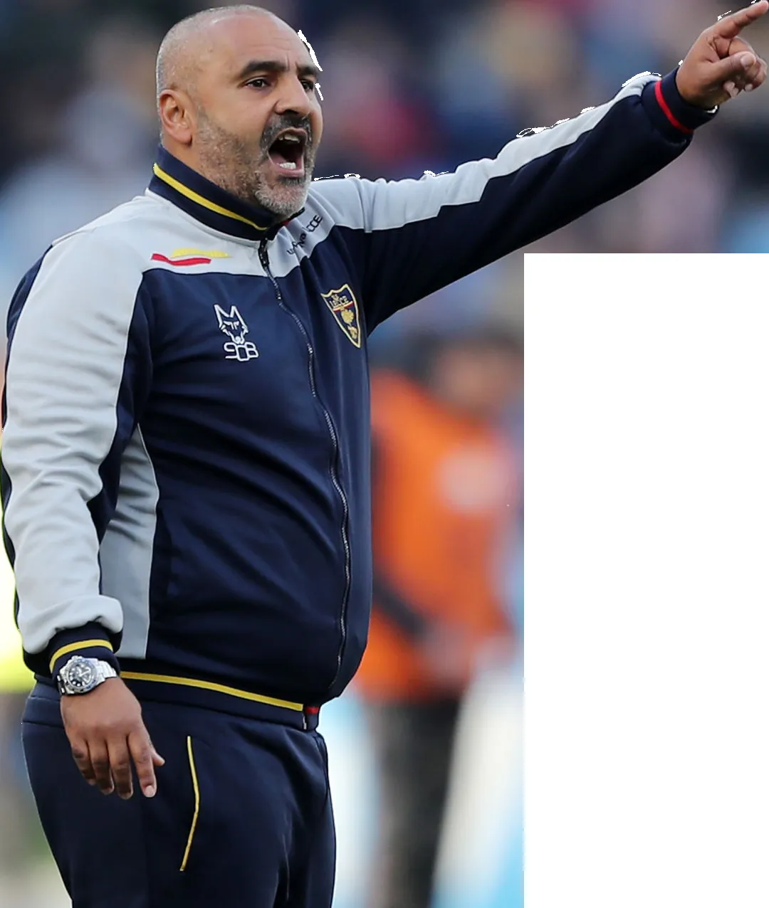 fabio liverani — IT news