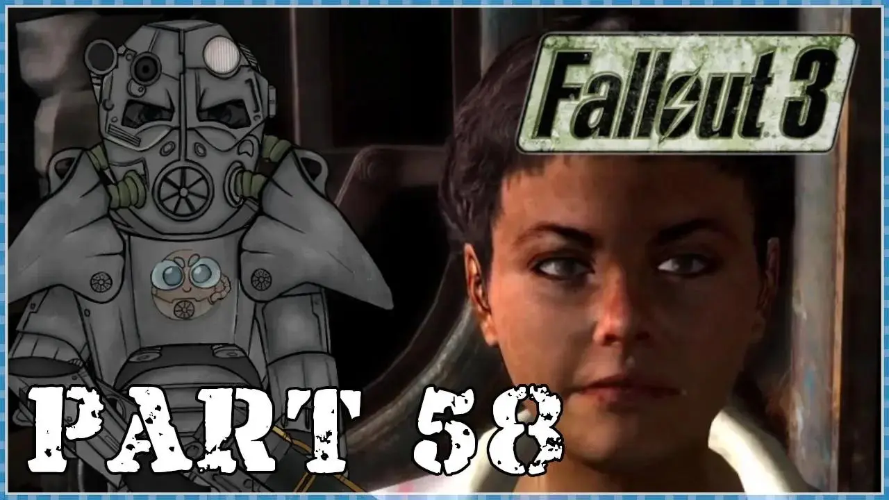 Fallout 3: Un’Analisi del Gioco Iconico del 2008
