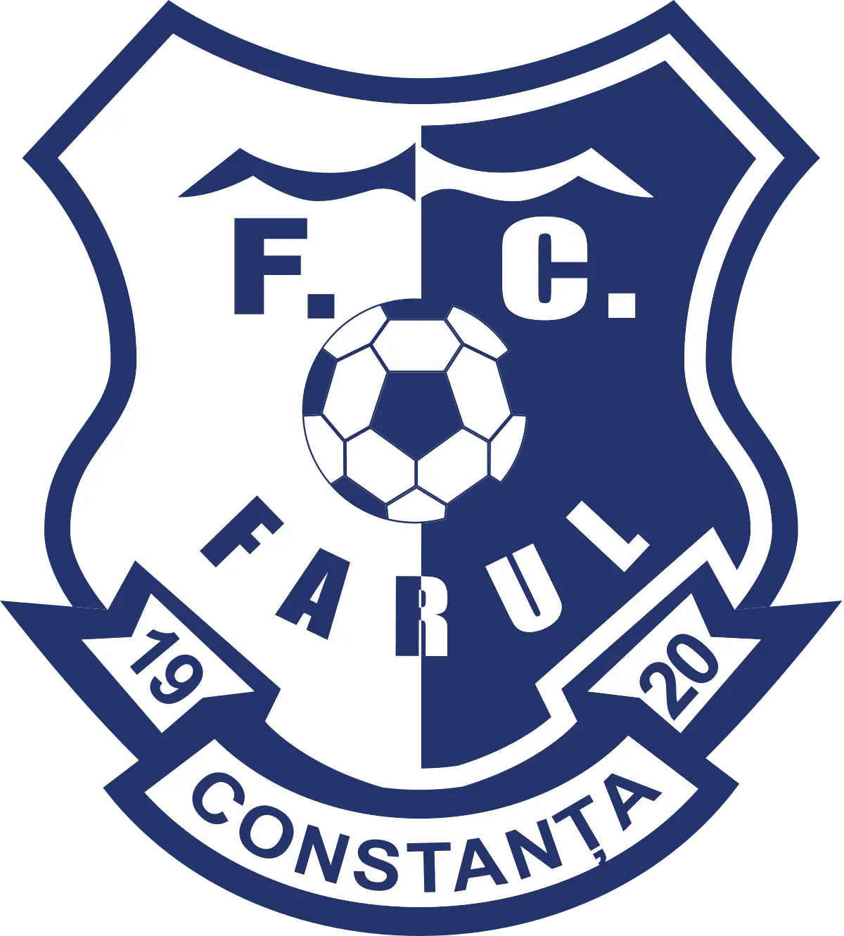 Farul Constanța – Rapid Bucureşti: Un Match Decisivo