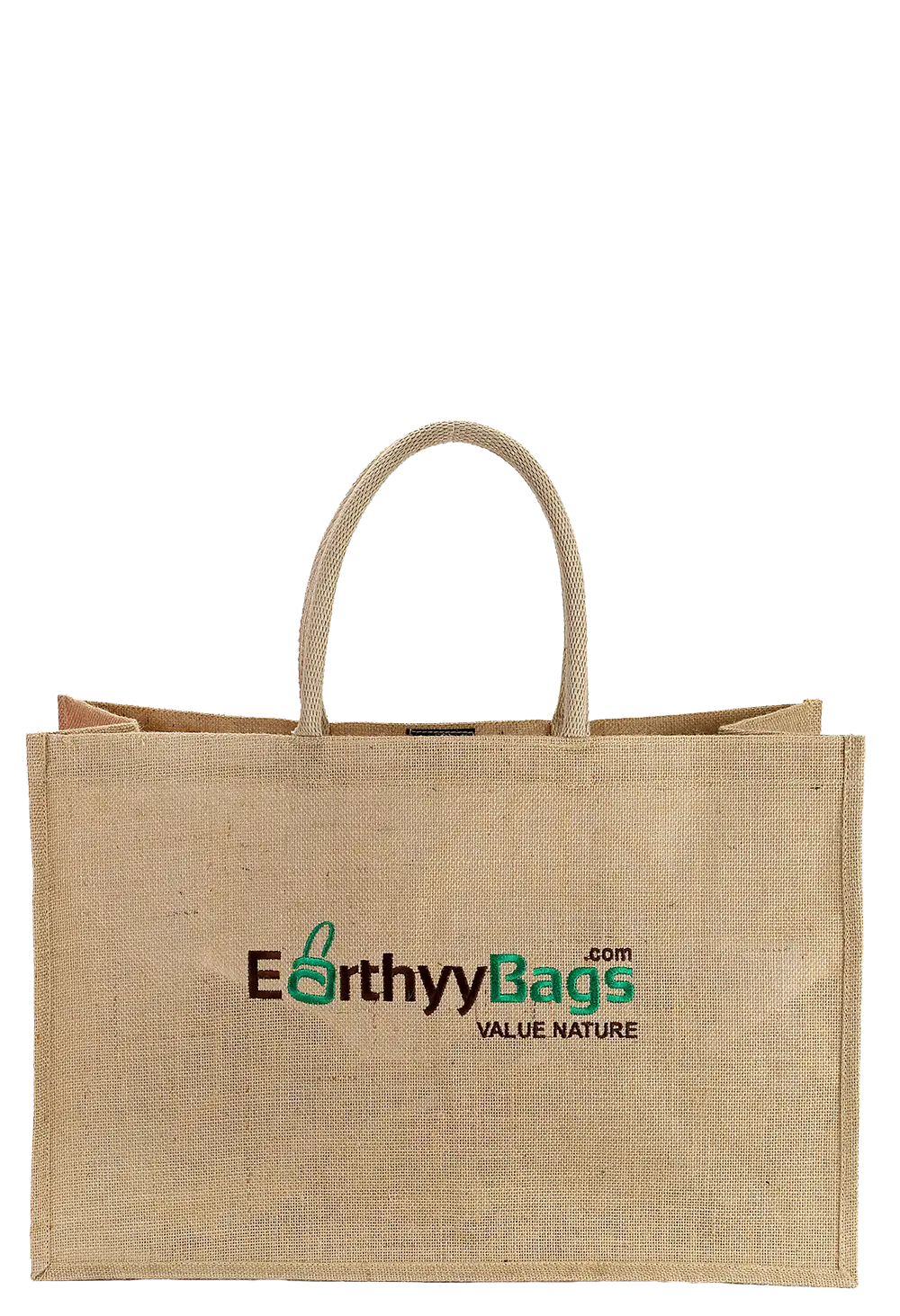 Aggiornamenti e Notizie su FC Internazionale Milano image 1