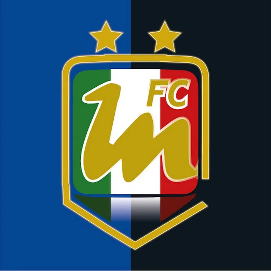 fcinternews — IT news