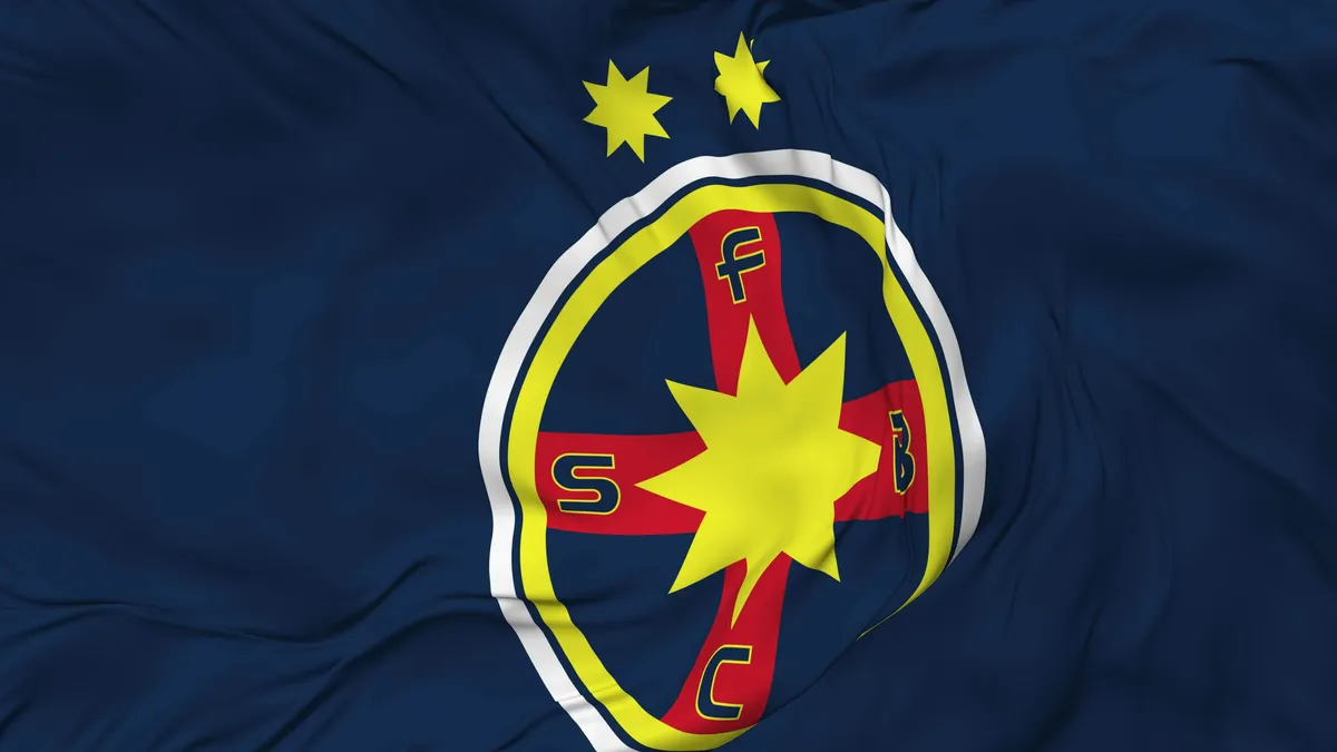 fcsb - fotbal club metaloglobus bucurești — IT news