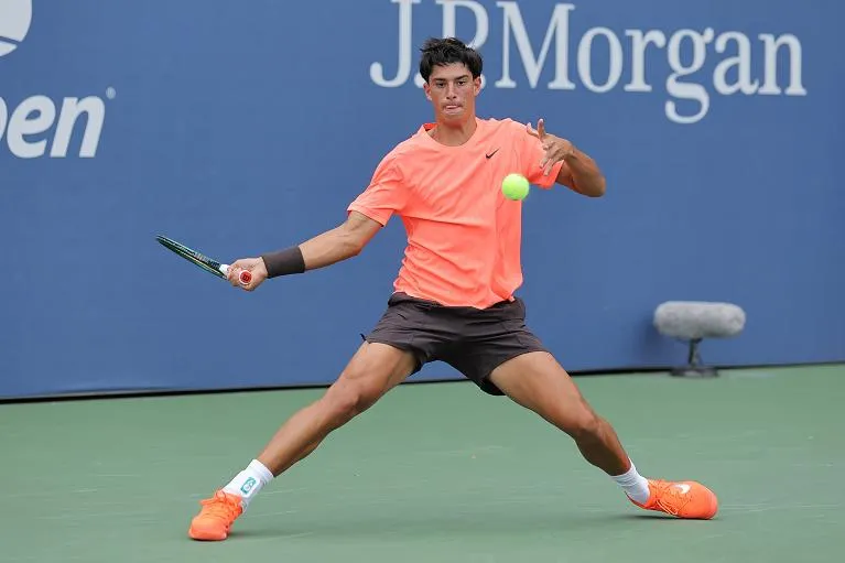 federico cinà — IT news