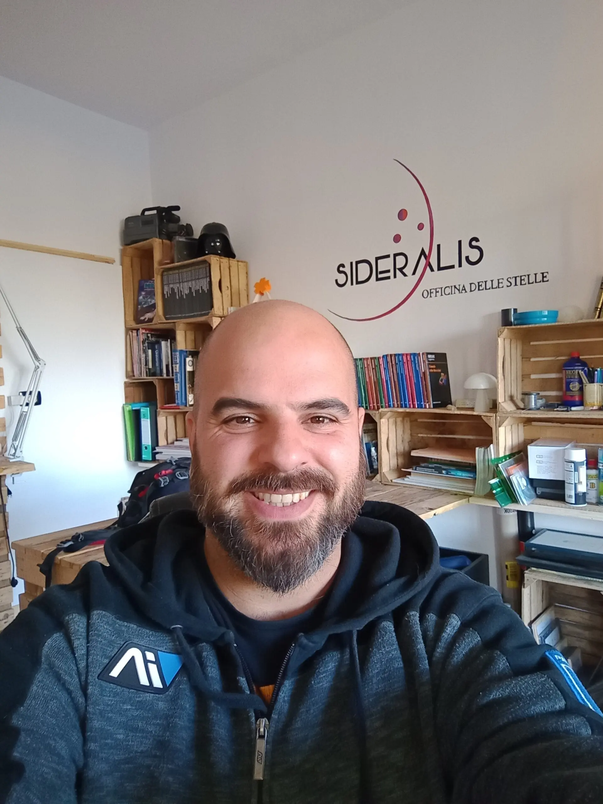Federico Pellegrino: Il Trionfo dello Sci di Fondo Italia