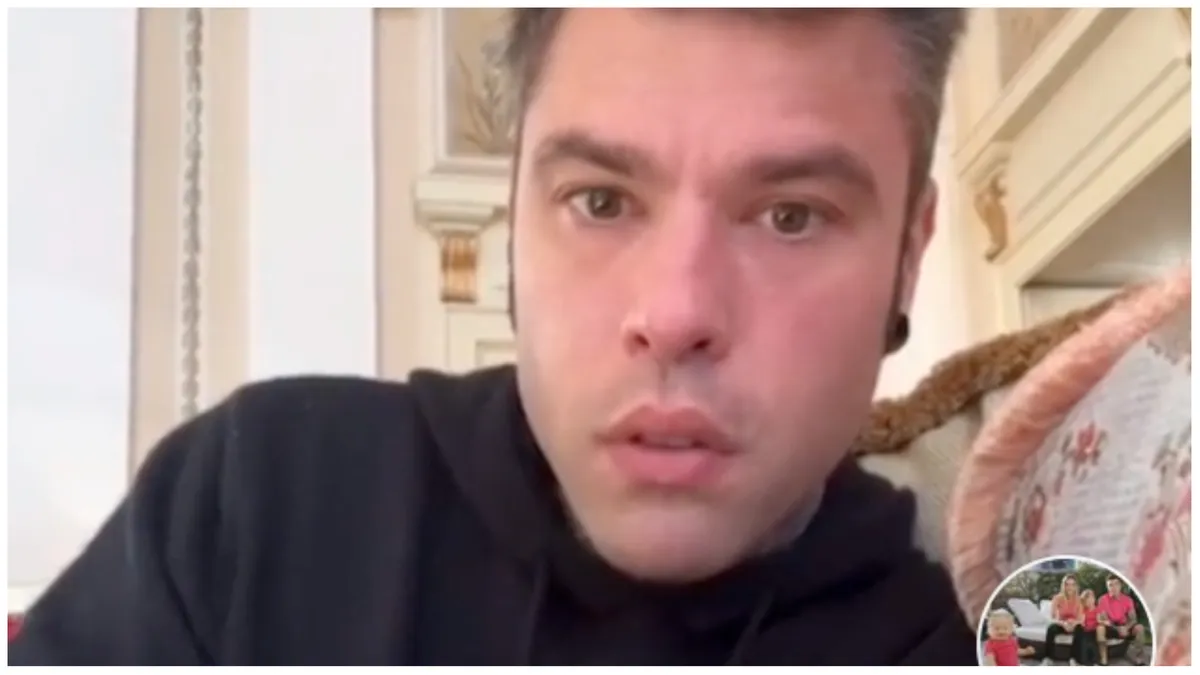 fedez — IT news