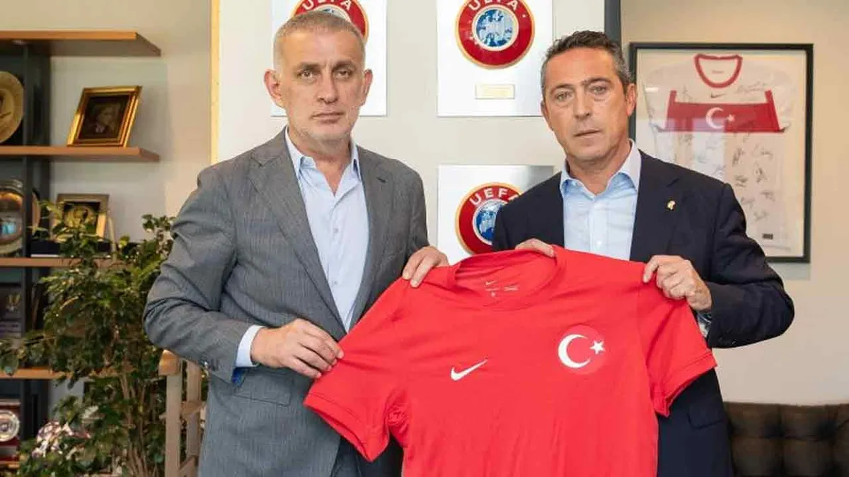 fenerbahçe - kasımpaşa — IT news