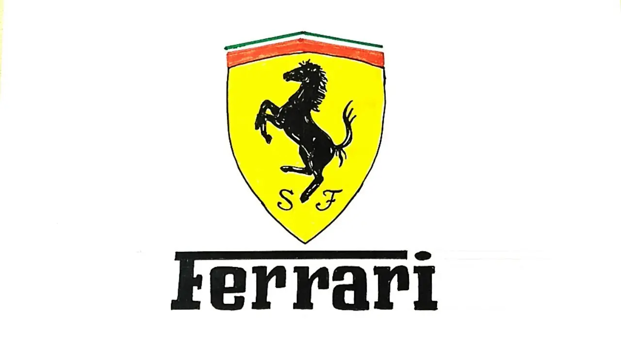Ferrari Azioni: Analisi e Prospettive di Investimento