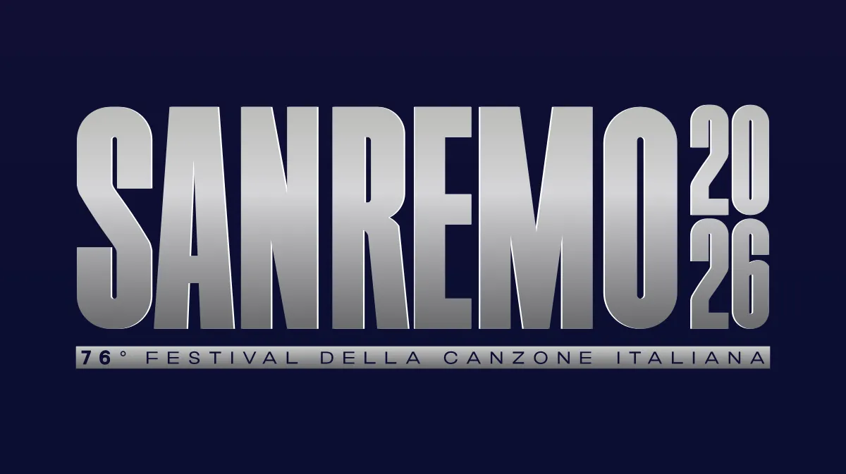 festival sanremo 2026 — IT news